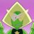 PeridotParadise