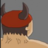 buffpixels