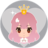 adeline
