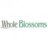 wholeblossoms