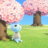 goomycrossing
