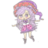 Belia