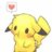 pokewheezy