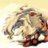 Arcanine