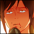 Ymir