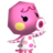 TiffaniMichele