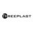 threeplast