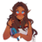ruemika