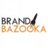 brandbazooka