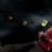 Space_Toast2068