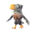 NibbleGuru