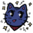 AudtheDestroyer