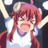 Shamiko