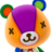 RezDiggity