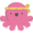 Pulpo