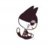 mimew