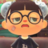 buppi
