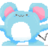 Myorp