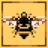 beetuin