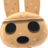 GreenBacon