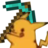 pmagnant