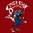 spiderpunk
