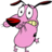 Sheabae