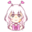 niconii