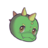 TinyKaiju