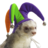 shibo