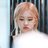 Chaennie