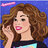itsjenabena