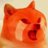 dogskun