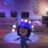 Clairem02