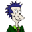 groki