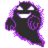 Kamin