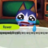 Grubsich