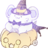 marumaru