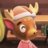 stardr0id