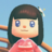 Rina-chan