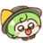 DrCactus