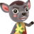 PerilArts