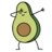 avocados