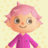 aech