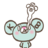 bearslime