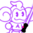 Haxy