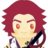 akutagawa