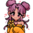 Tayquila