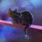 GravityKat