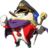Swordmasterman